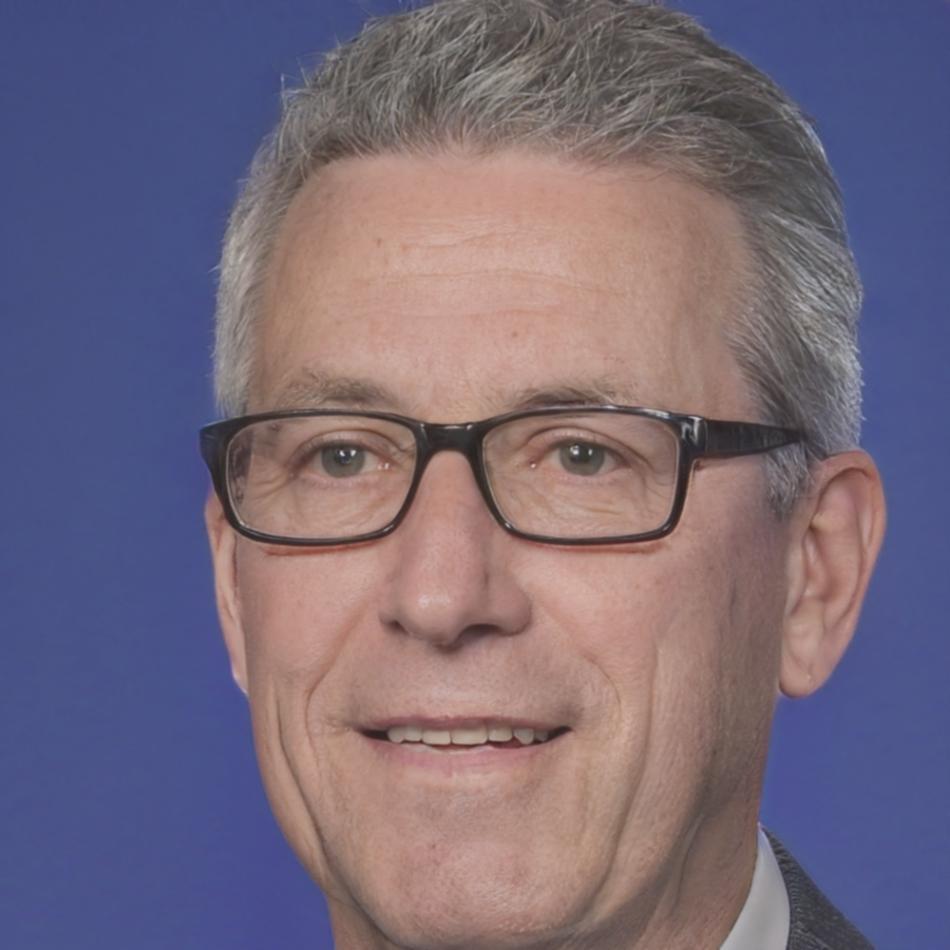 Instructor de seguridad bancaria