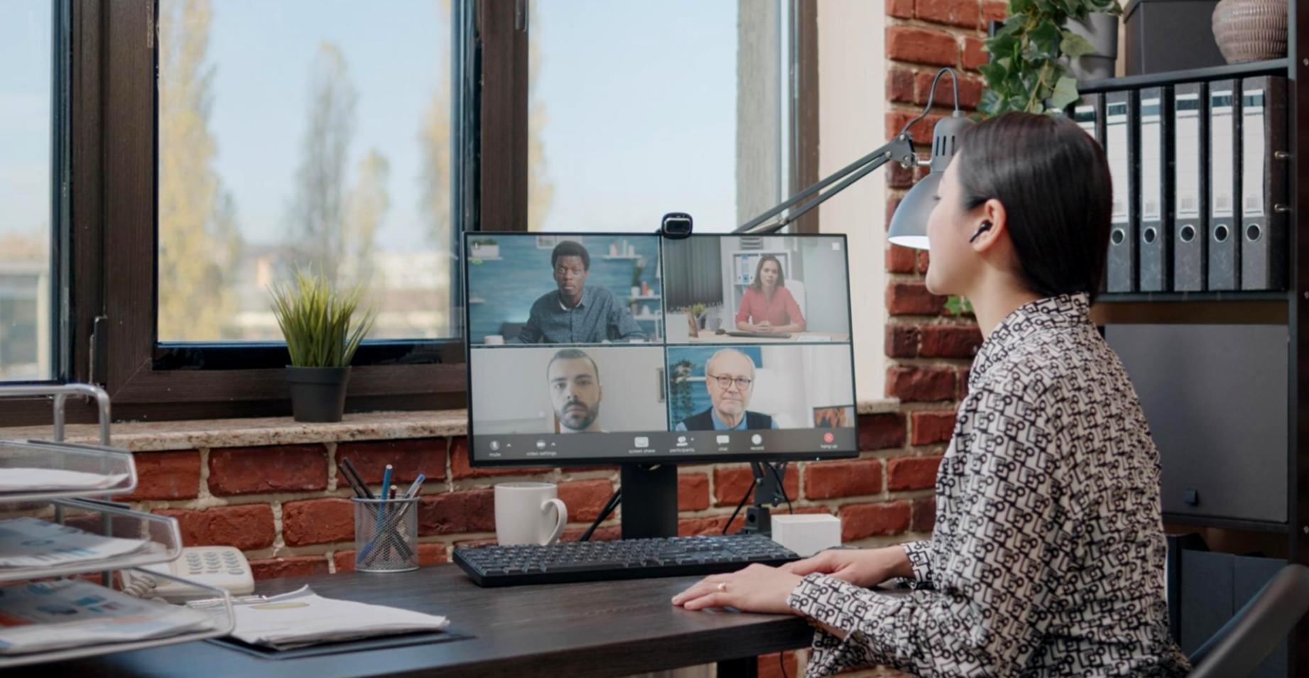 Oficinas de zenvithorya en Elx mostrando nuestro compromiso con la seguridad bancaria digital