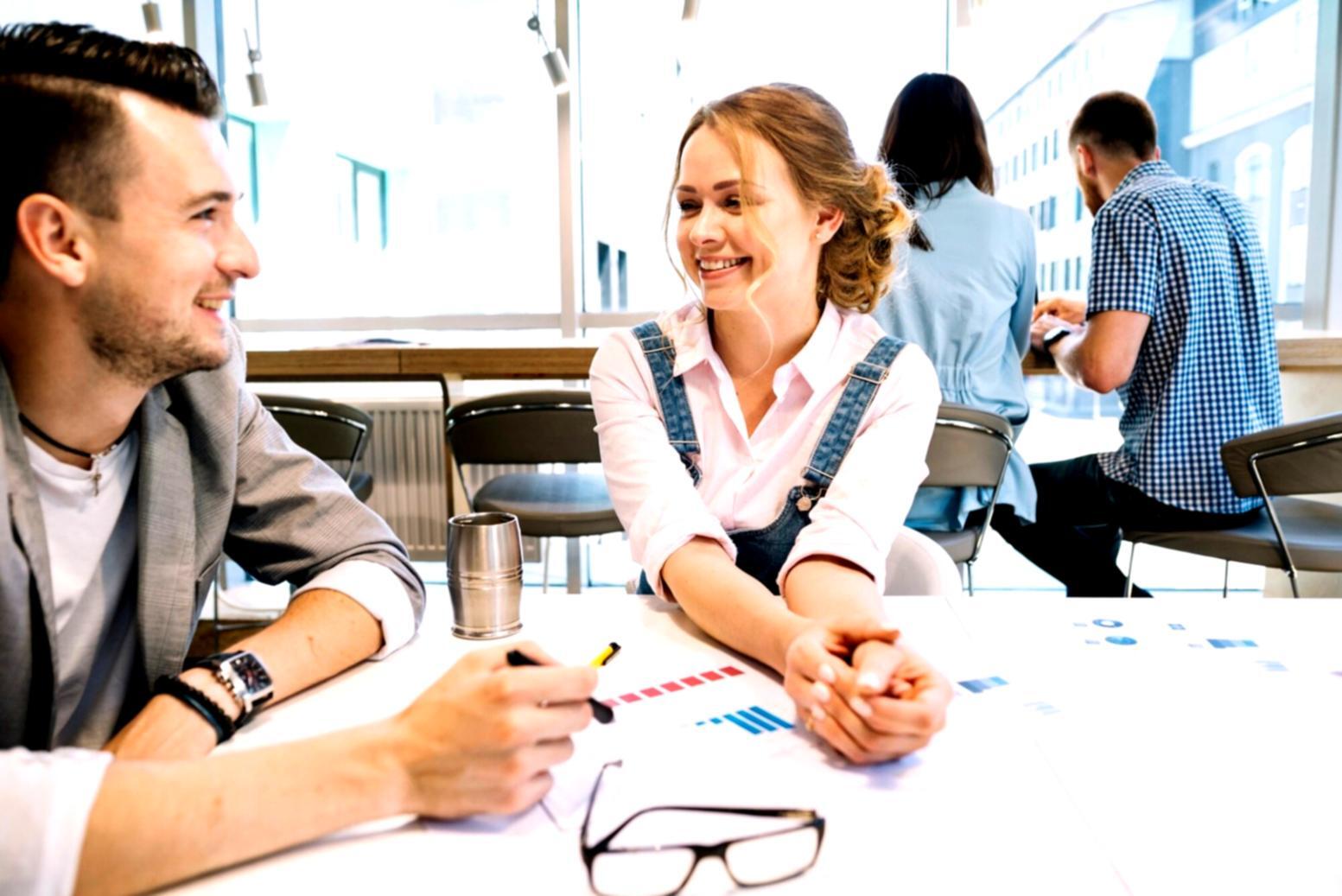 Análisis de seguridad en autenticación biométrica para transacciones bancarias